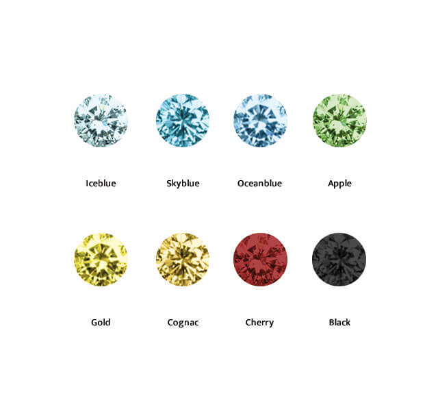pages.diamonds