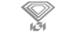 IGI