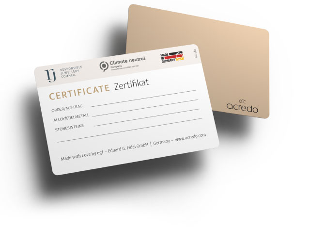 Verantwortung